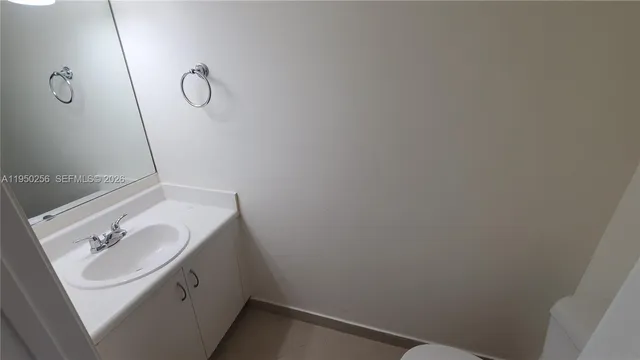 $3,100 | 1611 Sorrento Drive, Weston, FL 33326