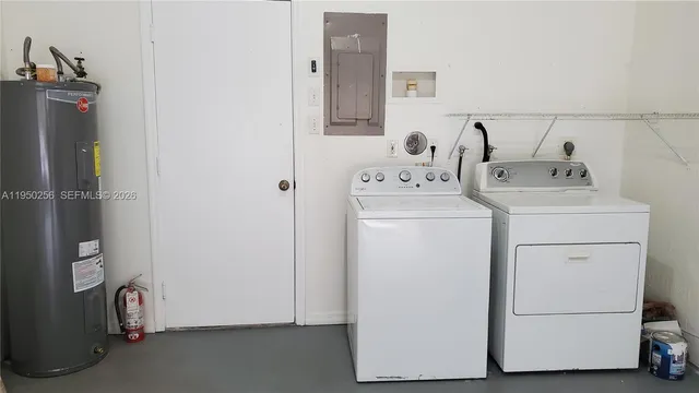 $3,100 | 1611 Sorrento Drive, Weston, FL 33326