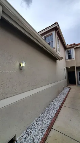 $3,100 | 1611 Sorrento Drive, Weston, FL 33326