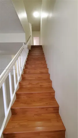 $3,100 | 1611 Sorrento Drive, Weston, FL 33326