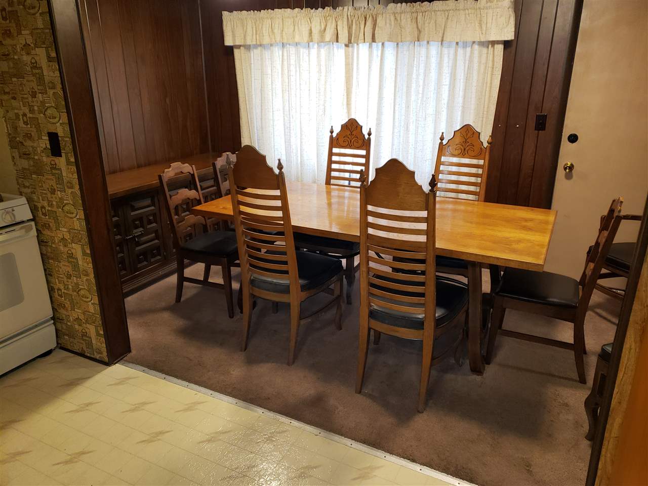 9640 Birch Run Road Birch Run, MI 48415 - Photo 4 of 16
