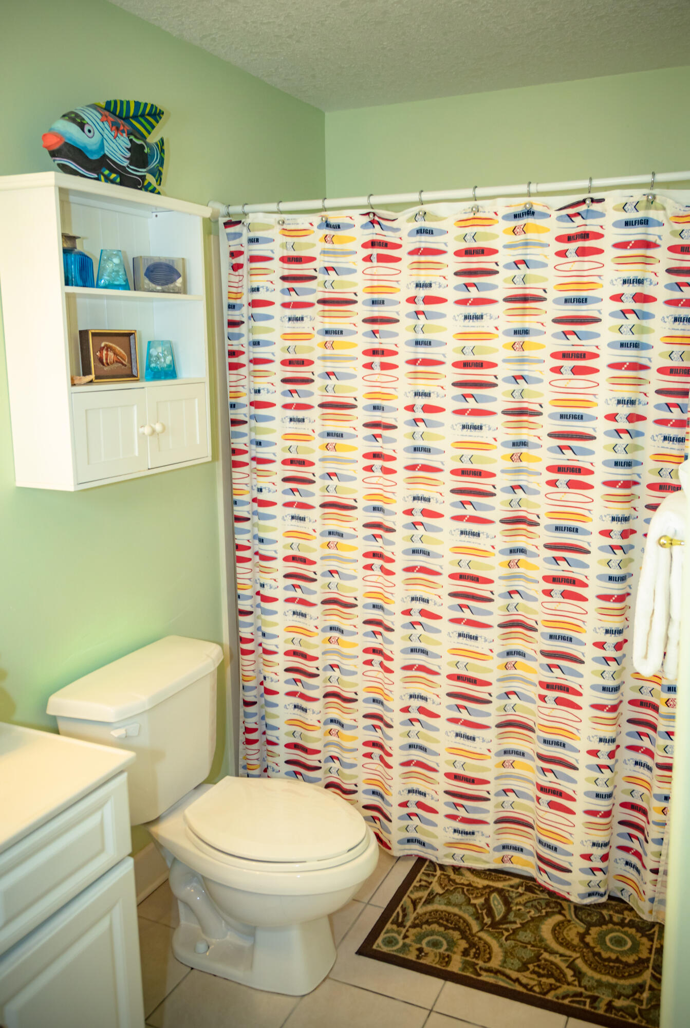 17545 Front Beach Road, Unit 609 Panama City Beach, FL 32413 - Photo 13 of 49 Gallery Image 13