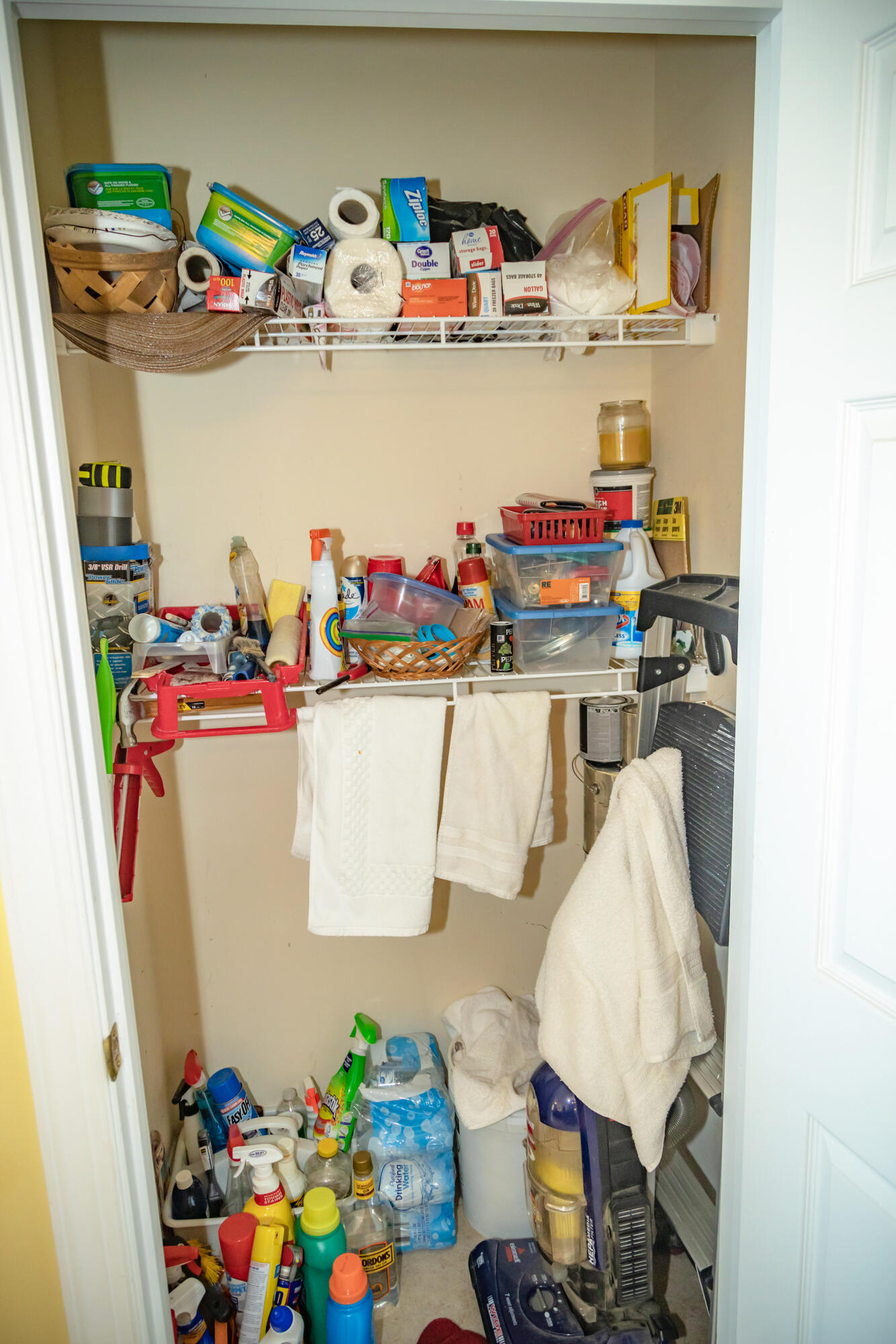 17545 Front Beach Road, Unit 609 Panama City Beach, FL 32413 - Photo 18 of 49 Gallery Image 18