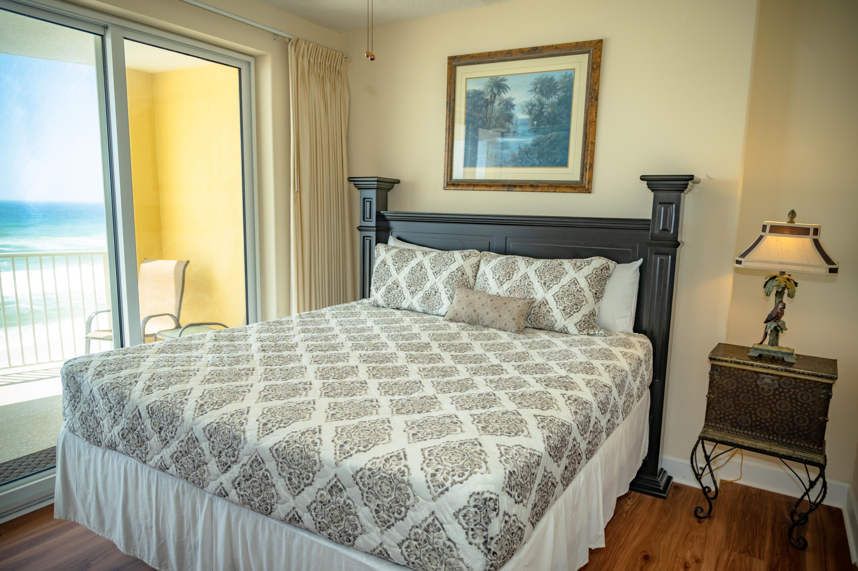 17545 Front Beach Road, Unit 609 Panama City Beach, FL 32413 - Photo 24 of 49 Gallery Image 24