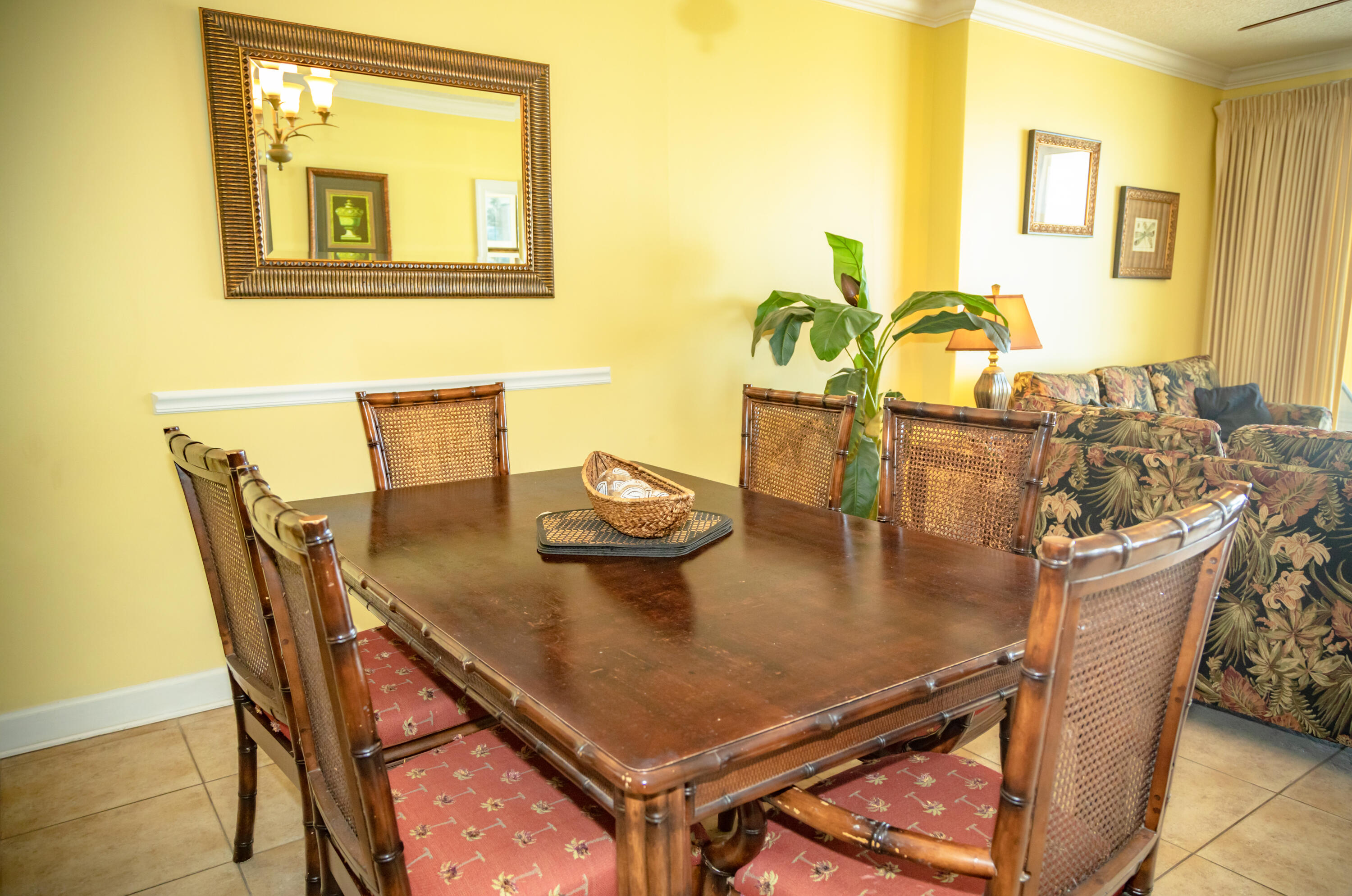 17545 Front Beach Road, Unit 609 Panama City Beach, FL 32413 - Photo 29 of 49 Gallery Image 29