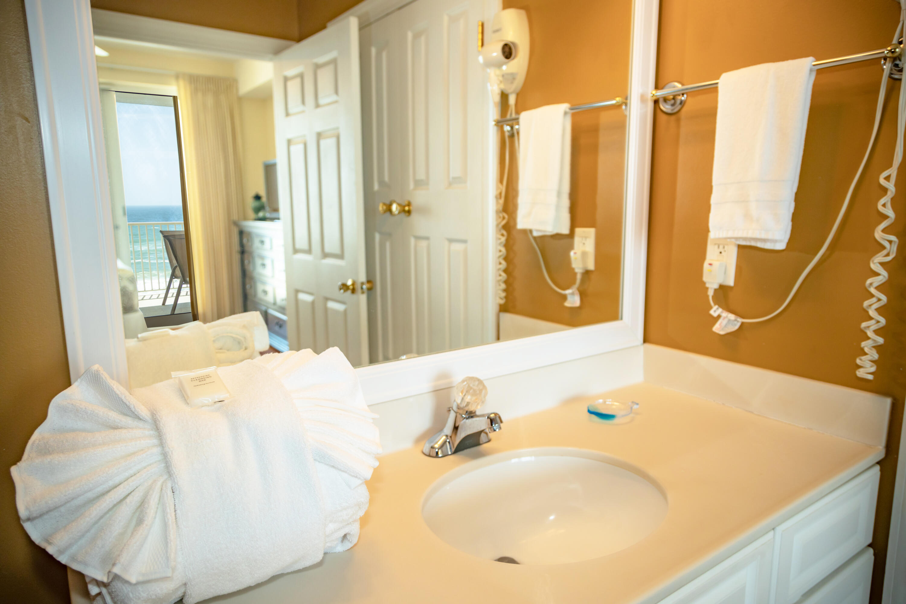 17545 Front Beach Road, Unit 609 Panama City Beach, FL 32413 - Photo 38 of 49 Gallery Image 38