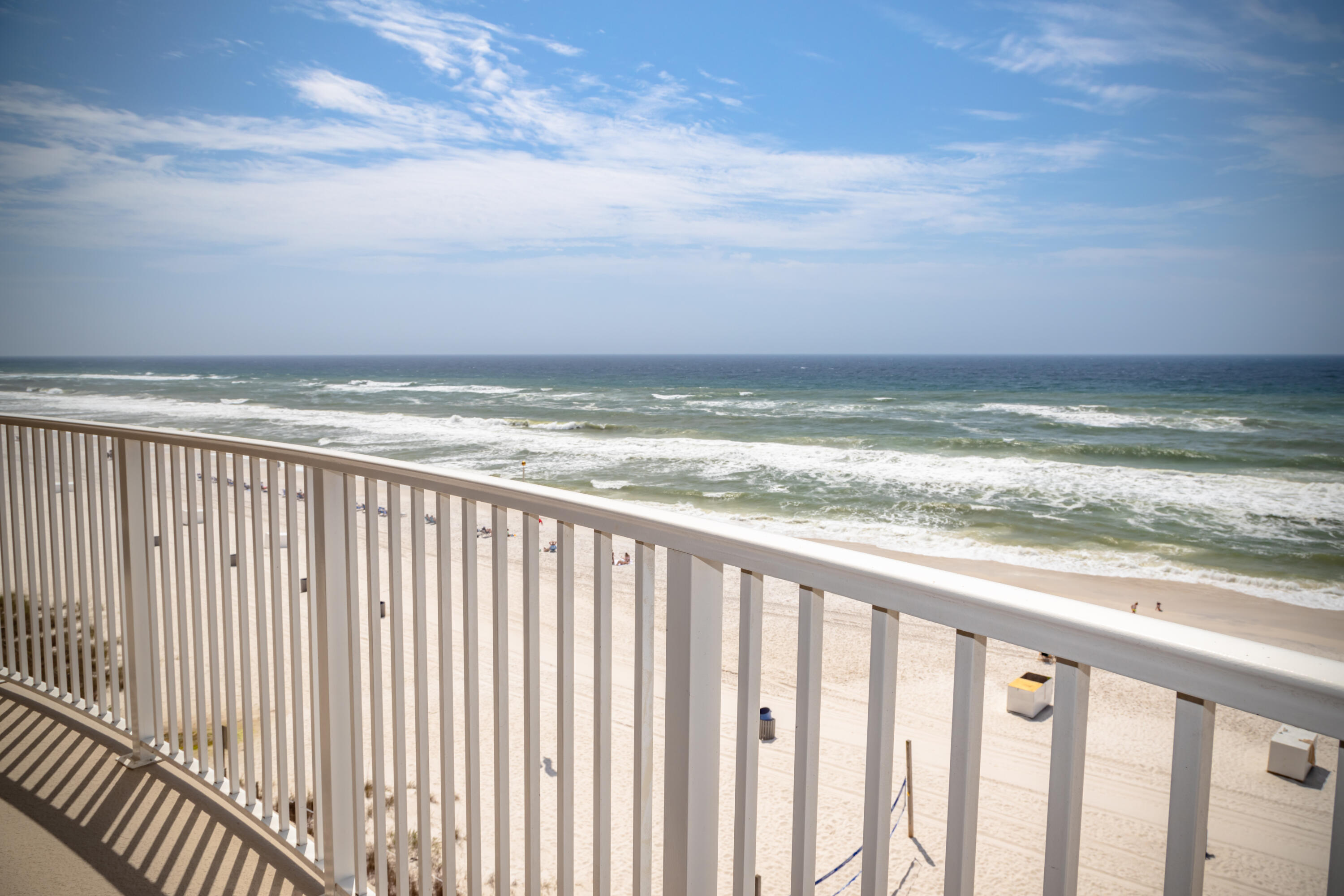 17545 Front Beach Road, Unit 609 Panama City Beach, FL 32413 - Photo 4 of 49 Gallery Image 4