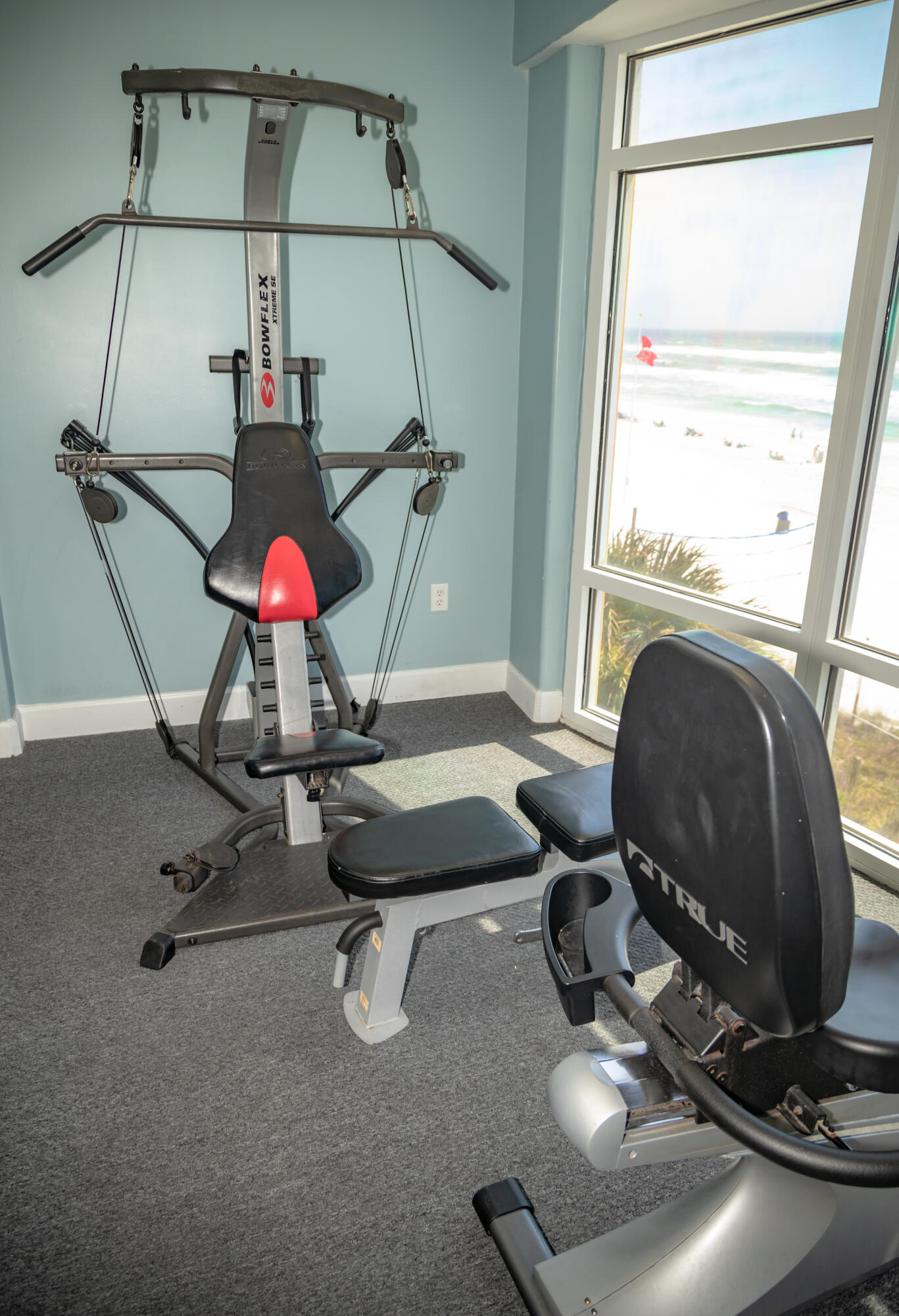 17545 Front Beach Road, Unit 609 Panama City Beach, FL 32413 - Photo 41 of 49 Gallery Image 41
