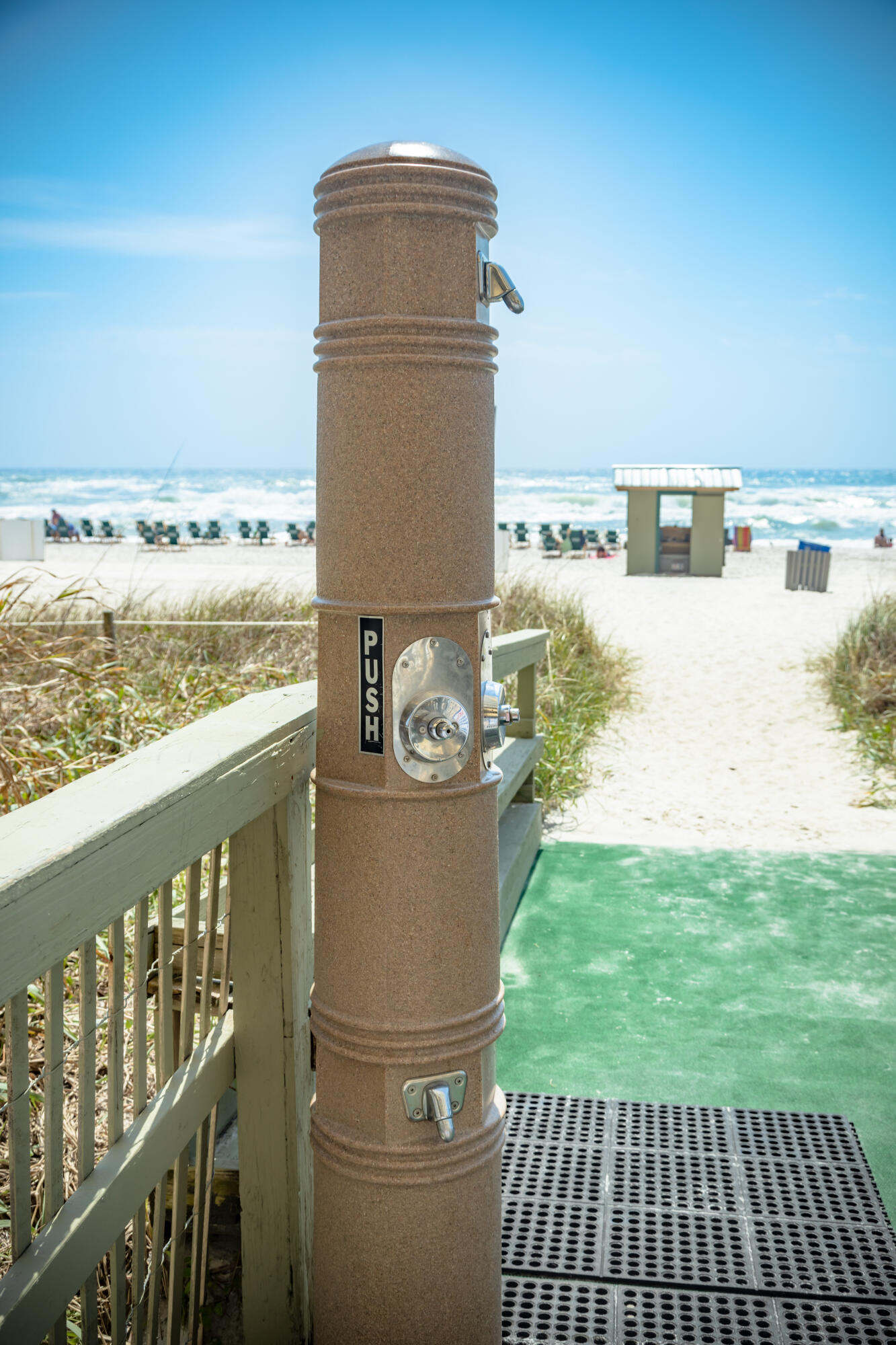 17545 Front Beach Road, Unit 609 Panama City Beach, FL 32413 - Photo 45 of 49 Gallery Image 45