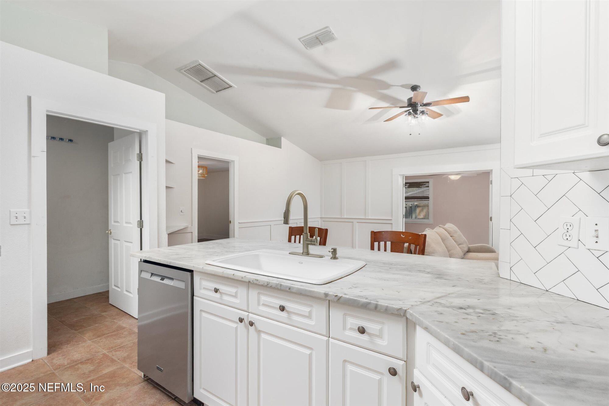 113 Mohegan Road St. Augustine, FL 32086 - Photo 16 of 56 014-25-13 Mohegan Rd-25