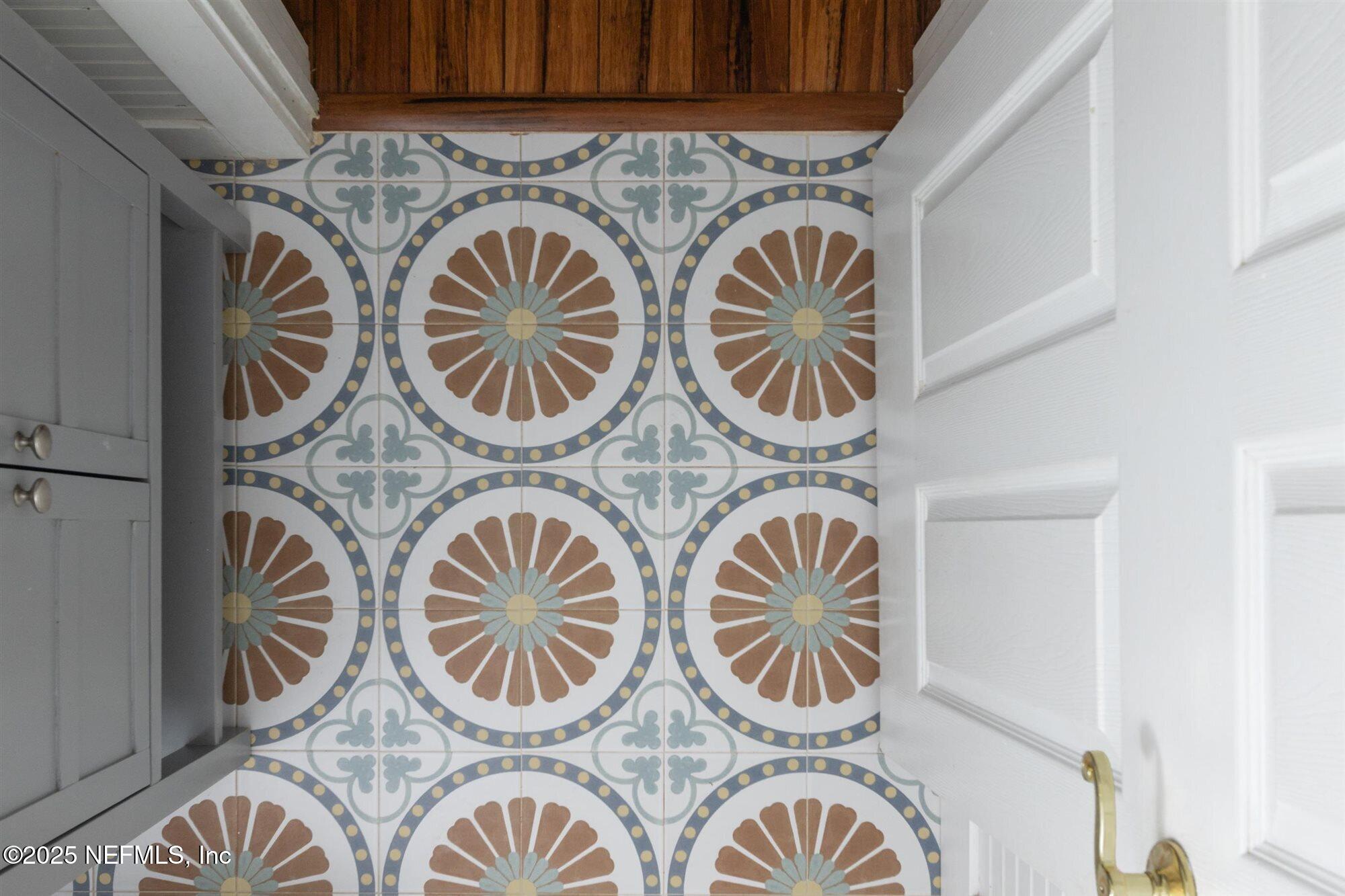 113 Mohegan Road St. Augustine, FL 32086 - Photo 28 of 56 026-12-13 Mohegan Rd-12