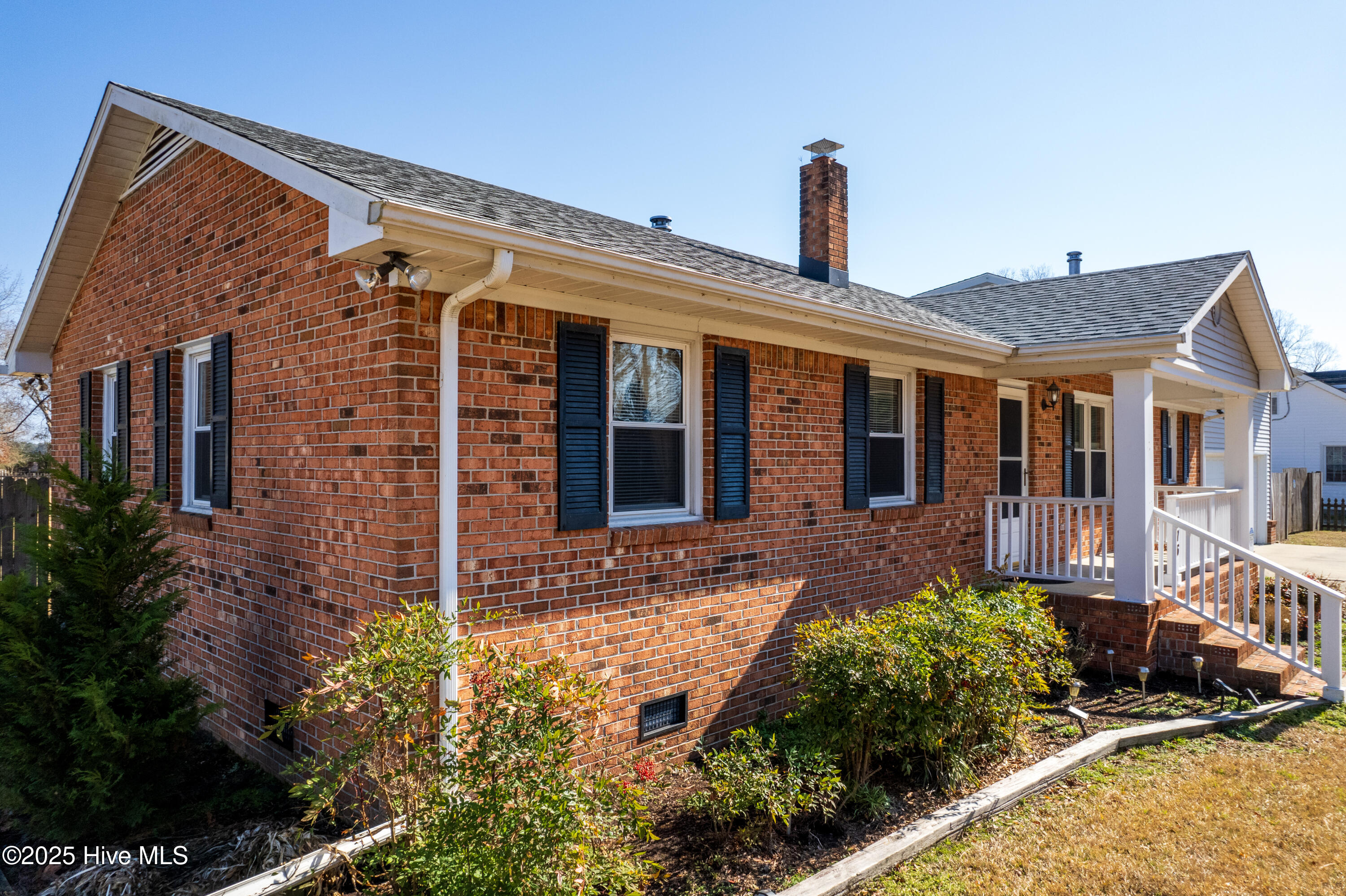 676 Body Road Elizabeth City, NC 27909 - Photo 2 of 40 ext-12