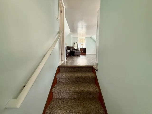 $1,500 | 176 Pocono Road, Unit 2, Brookfield, CT 06804