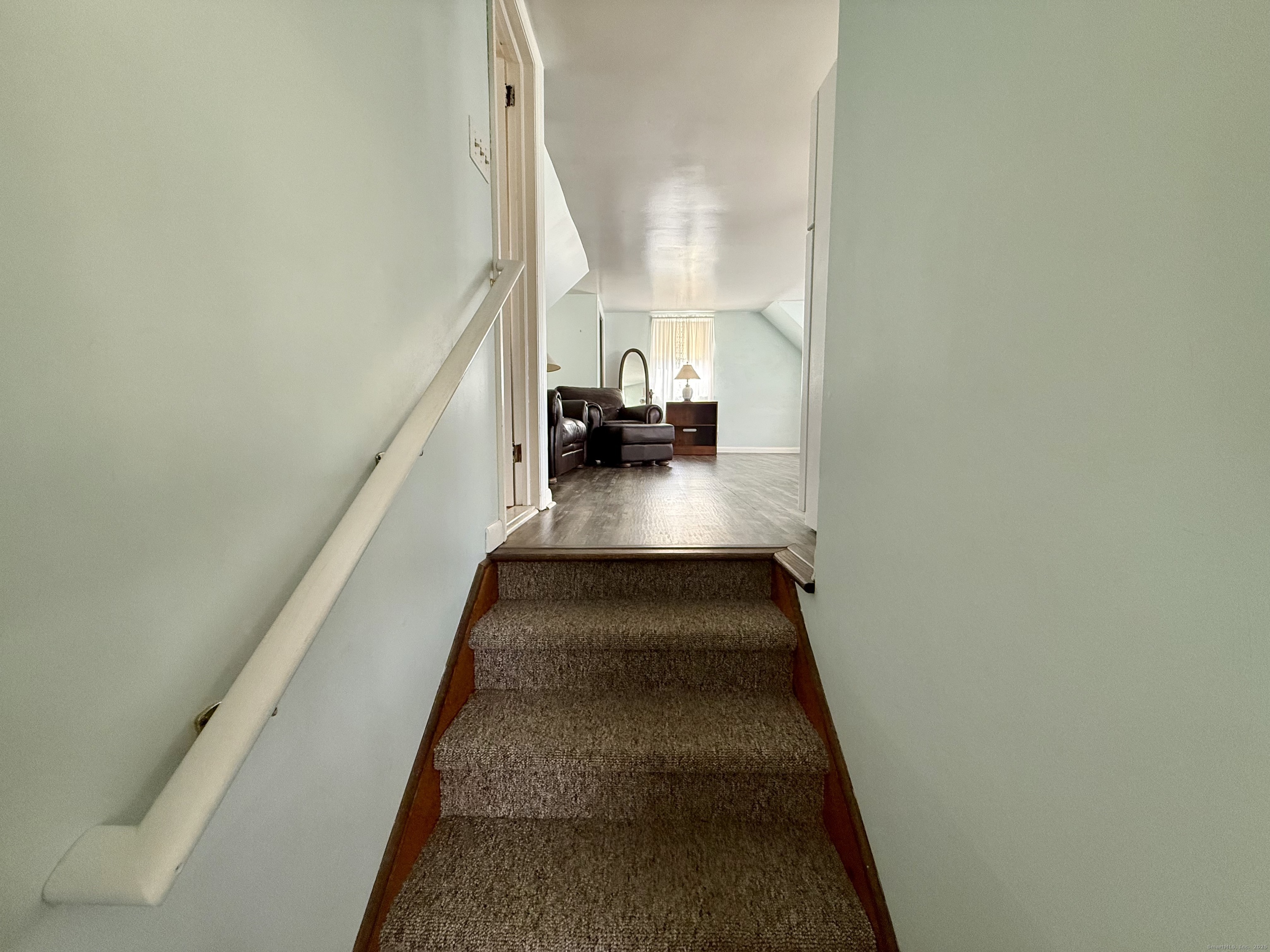 176 Pocono Road, Unit 2 Brookfield, CT 06804 - Photo 11 of 12