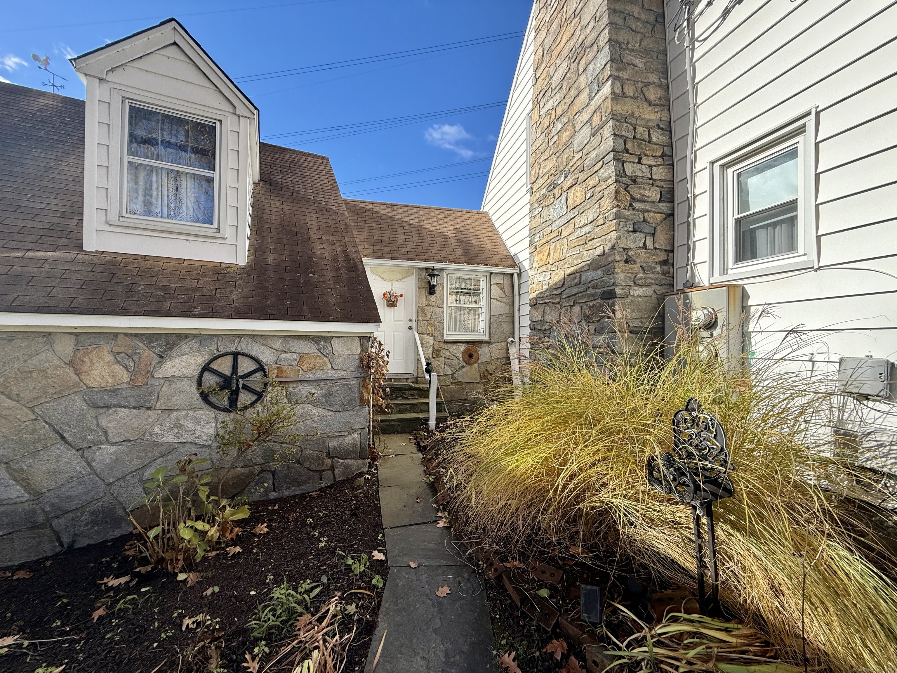 176 Pocono Road, Unit 2 Brookfield, CT 06804 - Photo 12 of 12