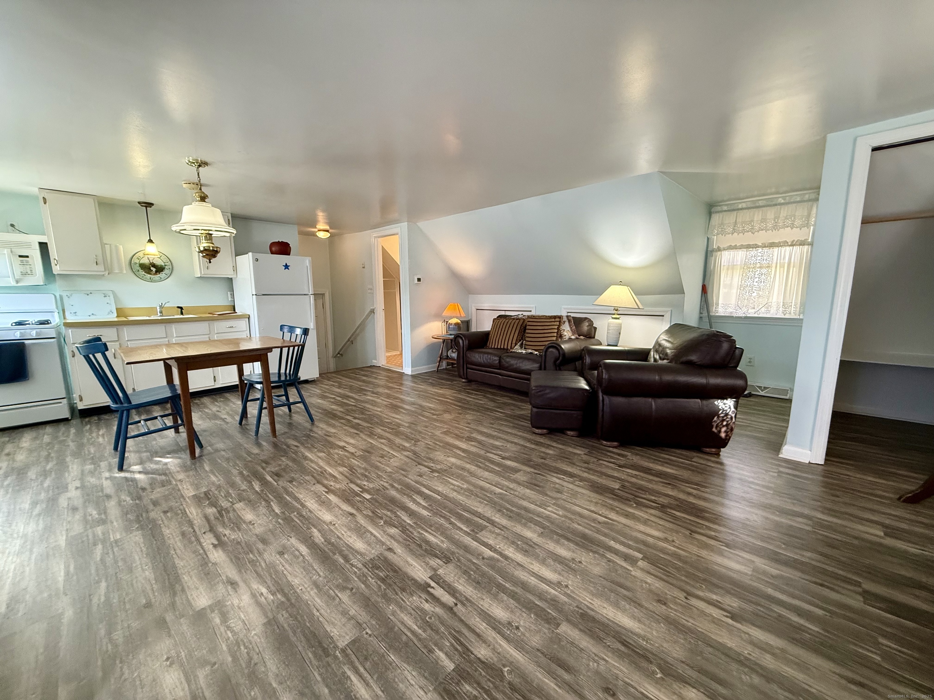 176 Pocono Road, Unit 2 Brookfield, CT 06804 - Photo 6 of 12