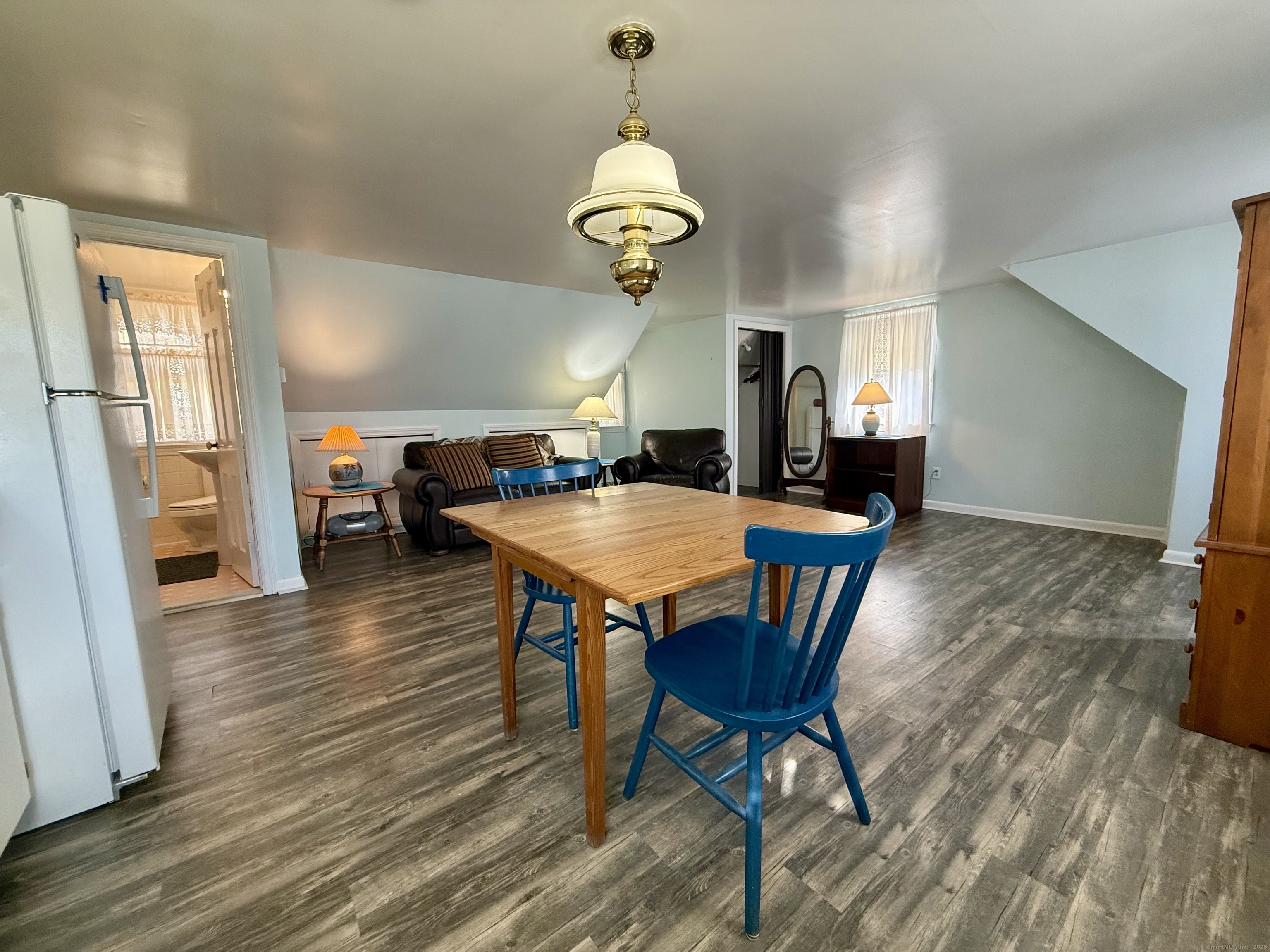 176 Pocono Road, Unit 2 Brookfield, CT 06804 - Photo 8 of 12