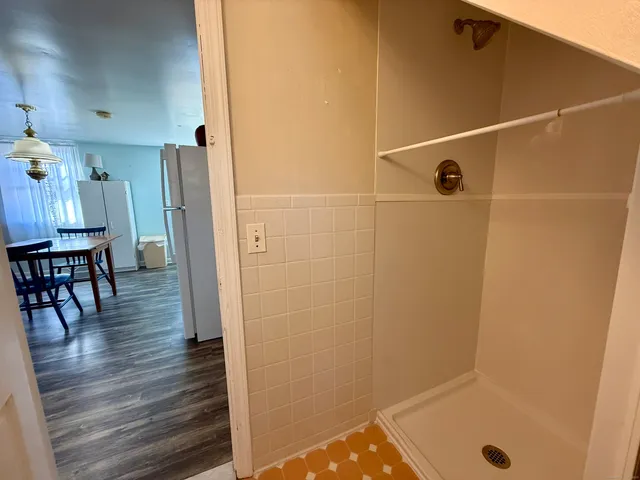 $1,500 | 176 Pocono Road, Unit 2, Brookfield, CT 06804