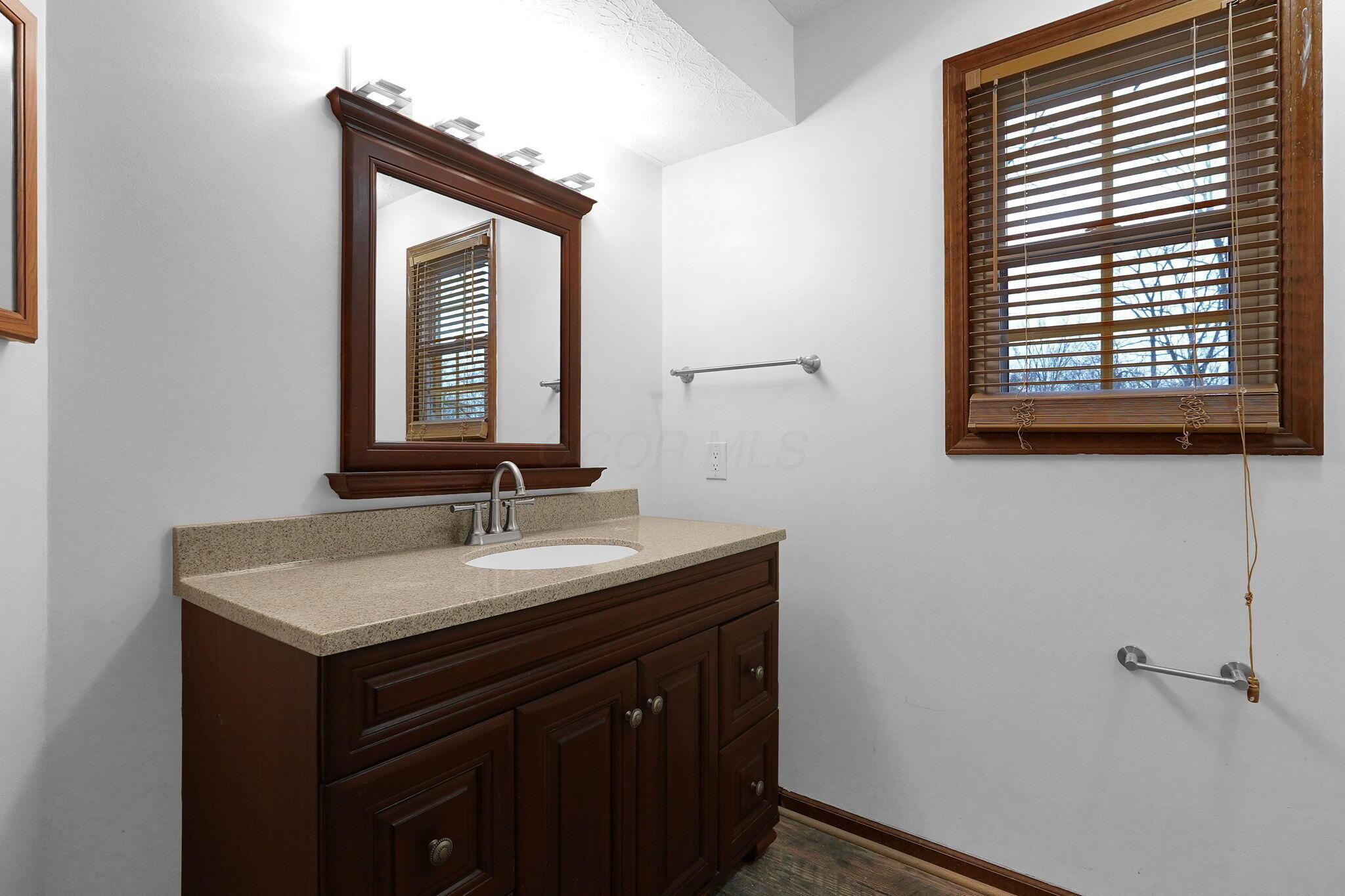 4350 Headleys Mill Road Southwest Pataskala, OH 43062 - Photo 36 of 51 45-web-or-mls-4350-headleys-mill-rd-sw