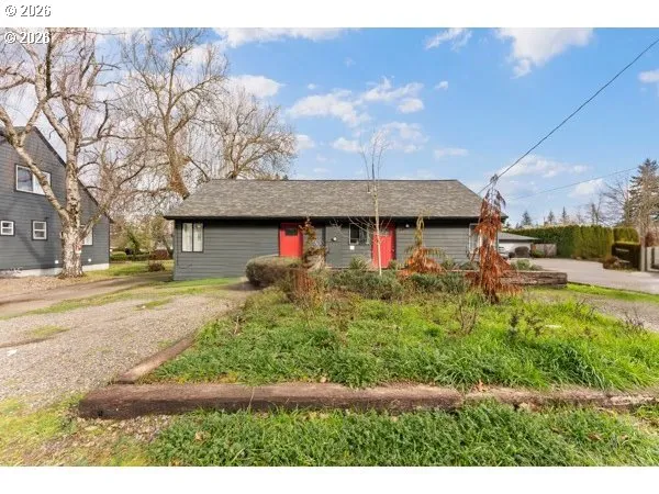 $460,500 | 2684 12th Street Southeast, Salem, OR 97302