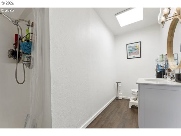 2684 12th Street Southeast Salem, OR 97302 - Photo 17 of 33