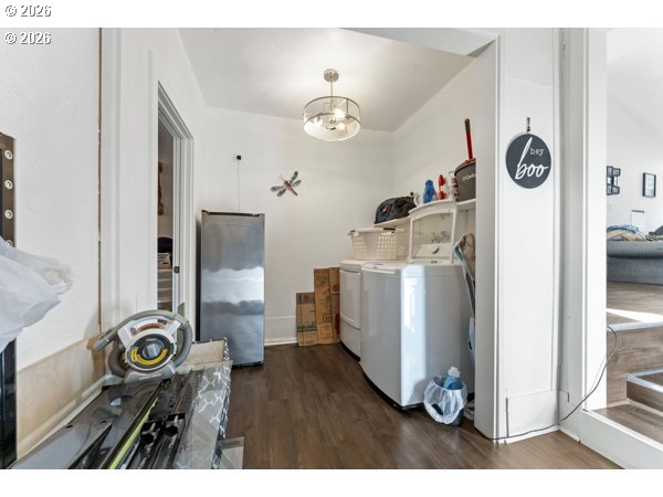 2684 12th Street Southeast Salem, OR 97302 - Photo 19 of 33