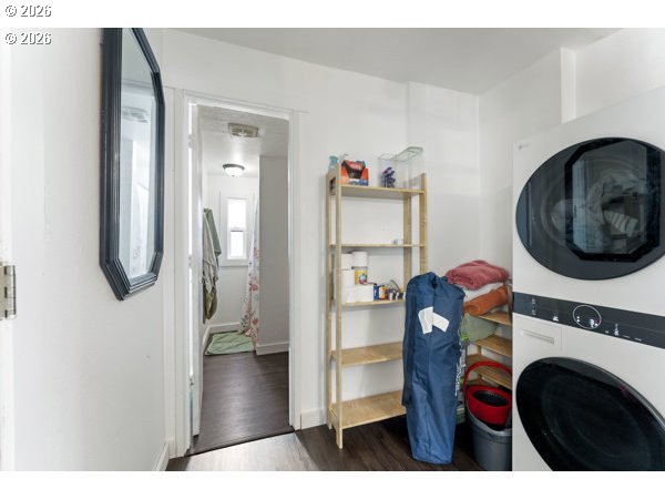 2684 12th Street Southeast Salem, OR 97302 - Photo 20 of 33