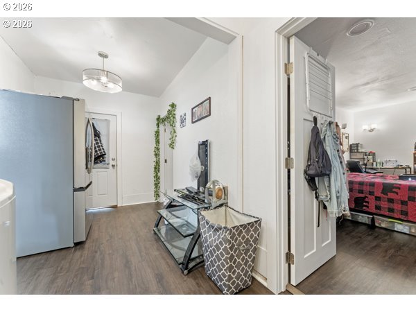 2684 12th Street Southeast Salem, OR 97302 - Photo 21 of 33