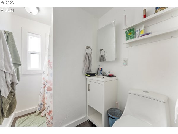 2684 12th Street Southeast Salem, OR 97302 - Photo 22 of 33