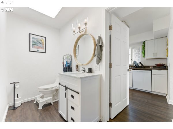 2684 12th Street Southeast Salem, OR 97302 - Photo 23 of 33