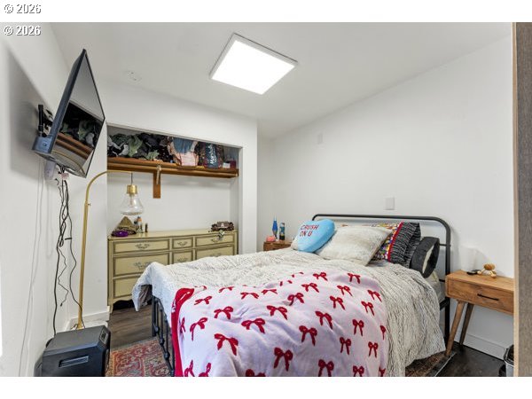 2684 12th Street Southeast Salem, OR 97302 - Photo 24 of 33