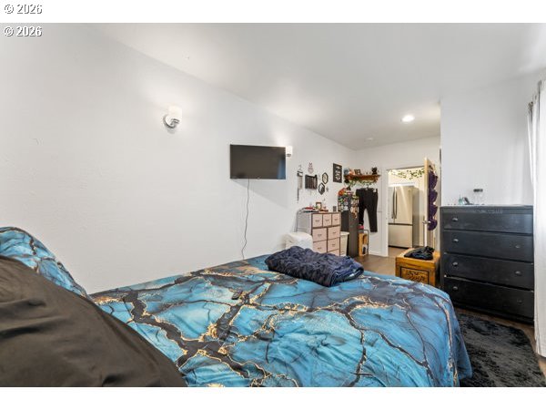 2684 12th Street Southeast Salem, OR 97302 - Photo 25 of 33