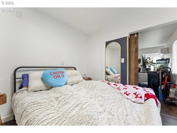 2684 12th Street Southeast Salem, OR 97302 - Photo 26 of 33