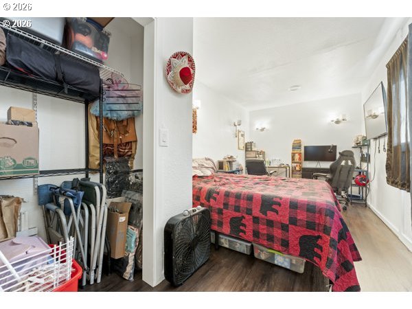 2684 12th Street Southeast Salem, OR 97302 - Photo 27 of 33