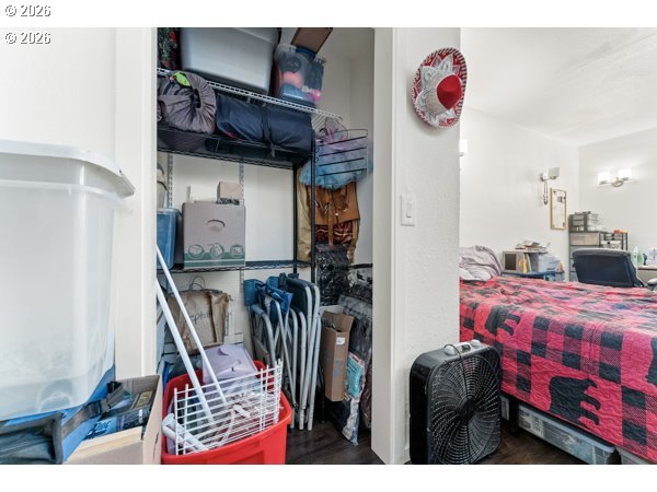 2684 12th Street Southeast Salem, OR 97302 - Photo 28 of 33