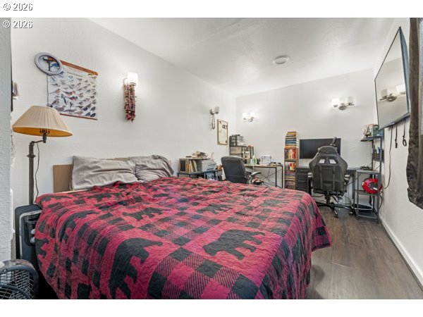 2684 12th Street Southeast Salem, OR 97302 - Photo 29 of 33