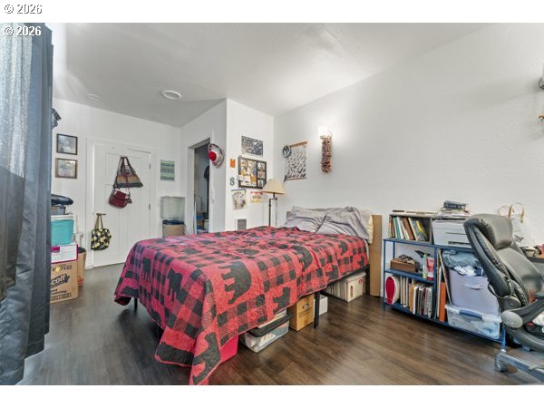 2684 12th Street Southeast Salem, OR 97302 - Photo 30 of 33