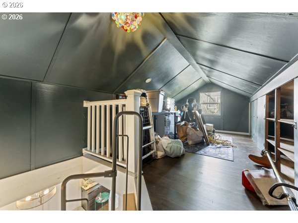 2684 12th Street Southeast Salem, OR 97302 - Photo 32 of 33