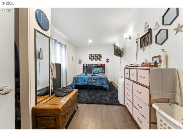 2684 12th Street Southeast Salem, OR 97302 - Photo 33 of 33