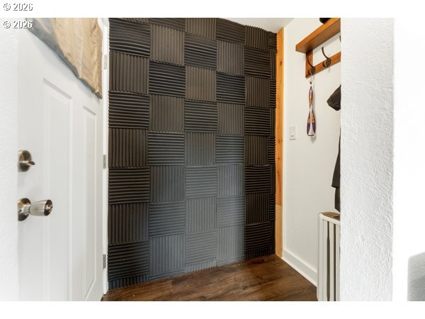 2684 12th Street Southeast Salem, OR 97302 - Photo 5 of 33