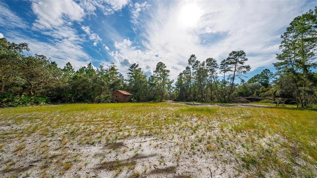 52215 Highway 19 Altoona, FL 32702 - Photo 14 of 15 a view of an ocean