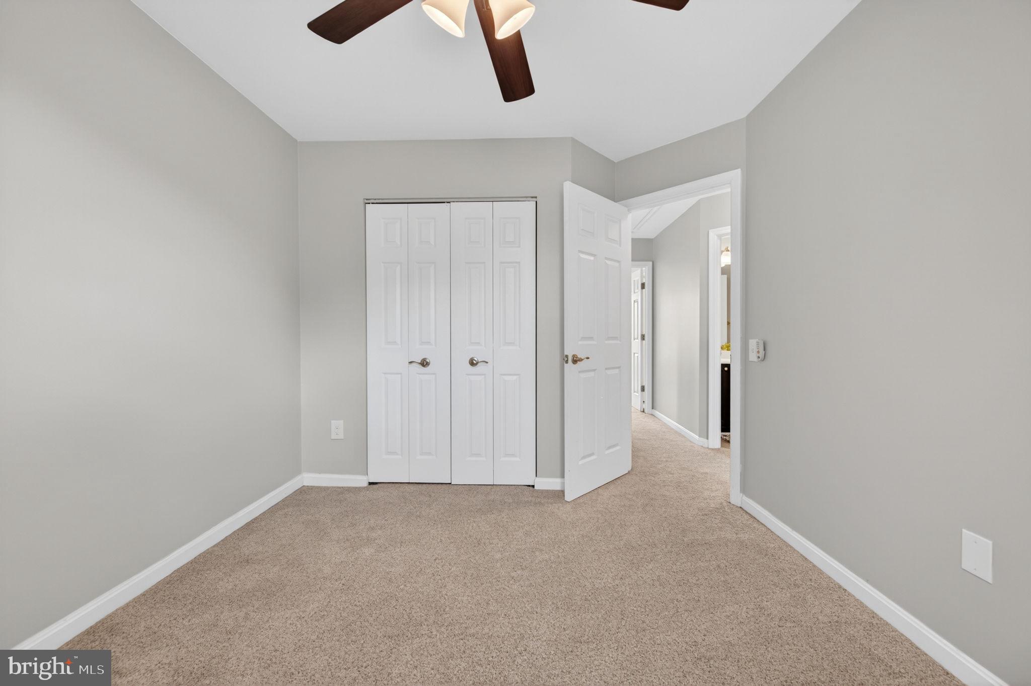 4484 Cole Farm Road Nottingham, MD 21236 - Photo 35 of 61