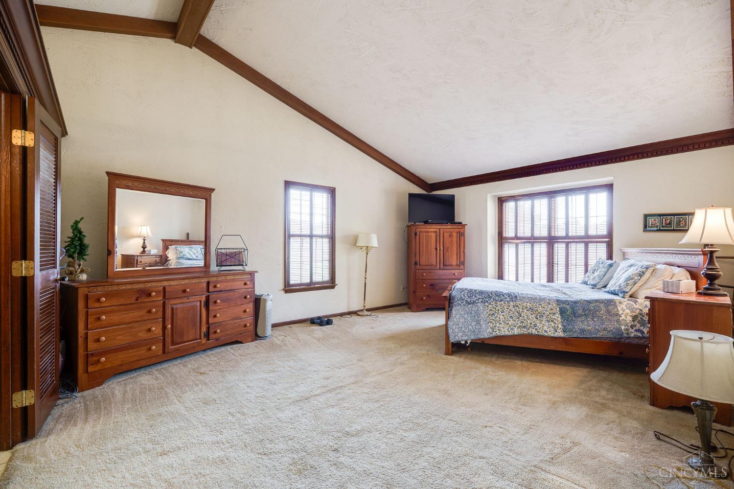 8515 Innsbrook Lane Springboro, OH 45066 - Photo 29 of 62 Gallery Image 29