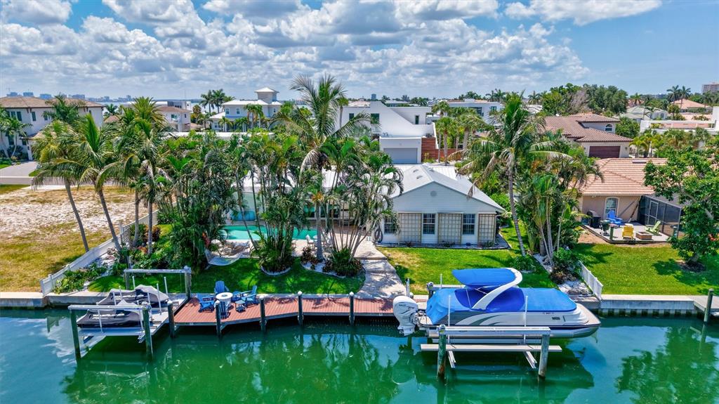 571 Ranger Lane Longboat Key, FL 34228 - Photo 71 of 89 Gallery Image 71