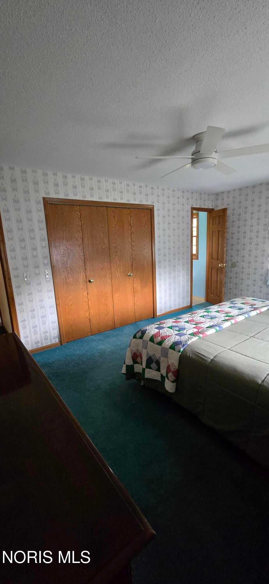 882 Mill Road Perrysburg, OH 43551 - Photo 37 of 40 Gallery Image 37