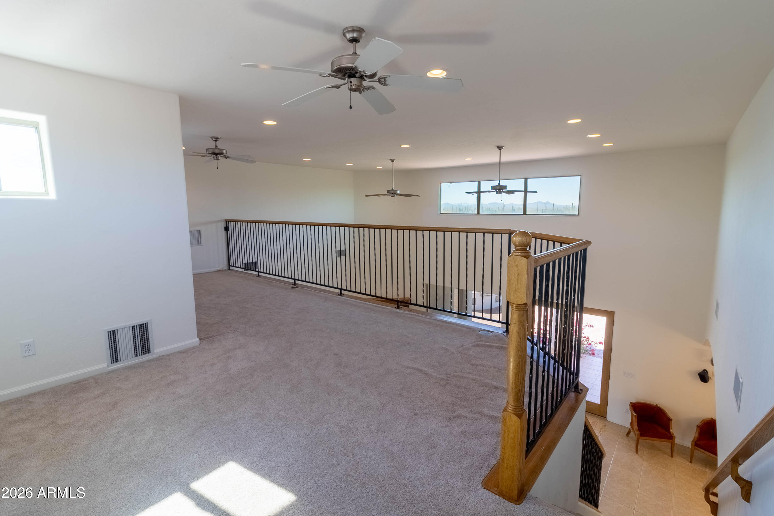 5159 North Lak A Yucca Road Tucson, AZ 85743 - Photo 16 of 66 Loft