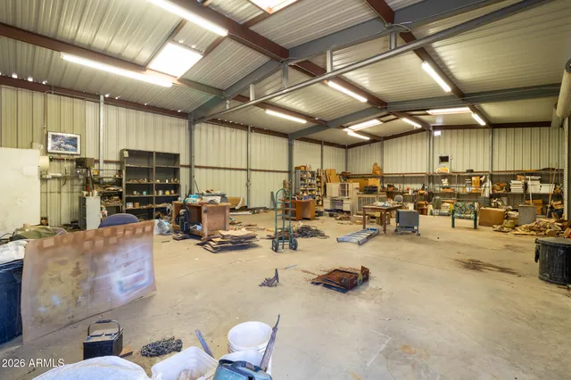 $999,900 | 5159 North Lak A Yucca Road, Tucson, AZ 85743