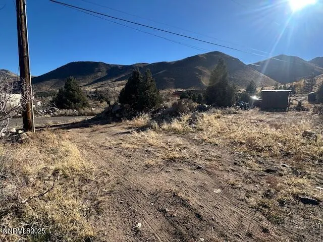 $225,000 | 356 Western Drive, Coleville, CA 96107