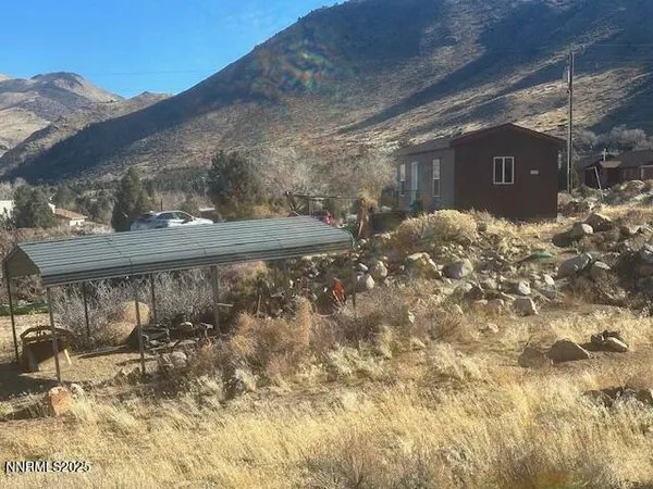 $225,000 | 356 Western Drive, Coleville, CA 96107