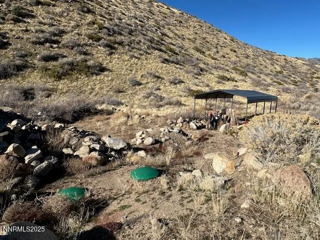 $225,000 | 356 Western Drive, Coleville, CA 96107